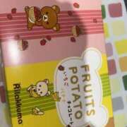 ヒメ日記 2025/06/04 09:31 投稿 すみれ スピードエコ京橋店