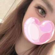 ヒメ日記 2025/06/08 20:01 投稿 すみれ スピードエコ京橋店