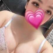 ヒメ日記 2025/06/13 11:11 投稿 すみれ スピードエコ京橋店