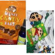 ヒメ日記 2025/06/24 10:51 投稿 すみれ スピードエコ京橋店