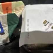 ヒメ日記 2025/06/26 11:41 投稿 すみれ スピードエコ京橋店