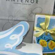 ヒメ日記 2025/07/04 09:02 投稿 すみれ スピードエコ京橋店