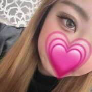 ヒメ日記 2025/07/17 16:31 投稿 すみれ スピードエコ京橋店