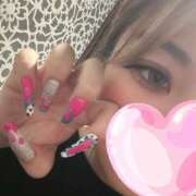 ヒメ日記 2025/07/19 11:11 投稿 すみれ スピードエコ京橋店