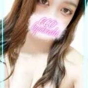 ヒメ日記 2025/07/20 09:11 投稿 すみれ スピードエコ京橋店