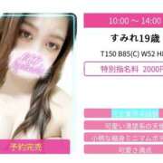 ヒメ日記 2025/08/12 10:31 投稿 すみれ スピードエコ京橋店