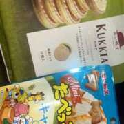 ヒメ日記 2025/08/18 14:21 投稿 すみれ スピードエコ京橋店