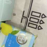 ヒメ日記 2025/08/21 10:51 投稿 すみれ スピードエコ京橋店