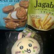 ヒメ日記 2025/08/30 08:01 投稿 すみれ スピードエコ京橋店