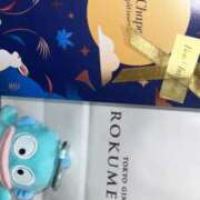 ヒメ日記 2025/09/05 14:21 投稿 すみれ スピードエコ京橋店