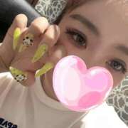 ヒメ日記 2025/09/26 12:09 投稿 すみれ スピードエコ京橋店