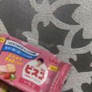 ヒメ日記 2025/10/07 09:02 投稿 すみれ スピードエコ京橋店