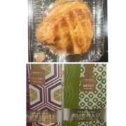 ヒメ日記 2025/10/16 11:21 投稿 すみれ スピードエコ京橋店