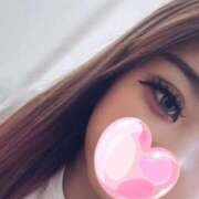 ヒメ日記 2025/10/24 15:11 投稿 すみれ スピードエコ京橋店