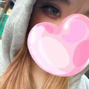 ヒメ日記 2025/10/31 10:41 投稿 すみれ スピードエコ京橋店