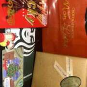 ヒメ日記 2025/11/12 08:21 投稿 すみれ スピードエコ京橋店