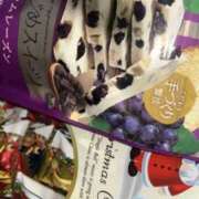 ヒメ日記 2025/11/26 15:11 投稿 すみれ スピードエコ京橋店