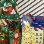 ヒメ日記 2025/12/03 08:51 投稿 すみれ スピードエコ京橋店