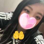 すみれ すみれ（エコ京橋店） スピードエコ京橋店