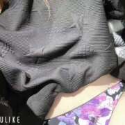 すみれ すみれ（エコ京橋店） スピードエコ京橋店