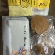 すみれ すみれ（エコ京橋店） スピードエコ京橋店