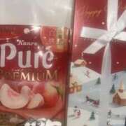 ヒメ日記 2025/12/24 13:11 投稿 すみれ スピードエコ京橋店