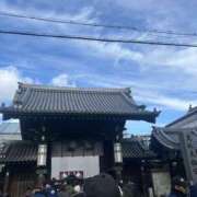 ヒメ日記 2026/01/03 13:51 投稿 すみれ スピードエコ京橋店