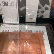 すみれ すみれ（エコ京橋店） スピードエコ京橋店