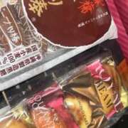 ヒメ日記 2026/01/16 14:31 投稿 すみれ スピードエコ京橋店