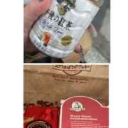 ヒメ日記 2026/01/22 11:01 投稿 すみれ スピードエコ京橋店