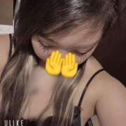 ヒメ日記 2026/01/23 10:21 投稿 すみれ スピードエコ京橋店