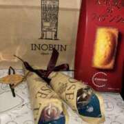 ヒメ日記 2026/01/29 13:21 投稿 すみれ スピードエコ京橋店