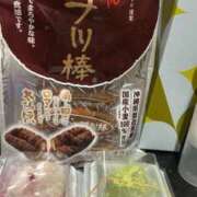 ヒメ日記 2026/02/01 10:07 投稿 すみれ スピードエコ京橋店