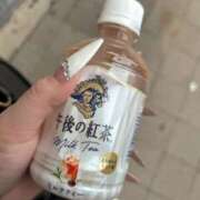 すみれ すみれ（エコ京橋店） スピードエコ京橋店