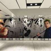 ヒメ日記 2026/03/16 13:11 投稿 すみれ スピードエコ京橋店