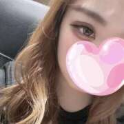 ヒメ日記 2026/03/28 14:21 投稿 すみれ スピードエコ京橋店