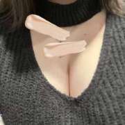 ヒメ日記 2026/03/30 14:01 投稿 すみれ スピードエコ京橋店