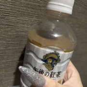 ヒメ日記 2026/04/02 14:11 投稿 すみれ スピードエコ京橋店