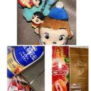 すみれ すみれ（エコ京橋店） スピードエコ京橋店