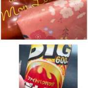 すみれ すみれ（エコ京橋店） スピードエコ京橋店