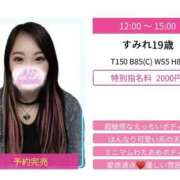 すみれ すみれ（エコ京橋店） スピードエコ京橋店