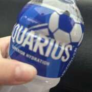 ヒメ日記 2026/04/25 13:51 投稿 すみれ スピードエコ京橋店