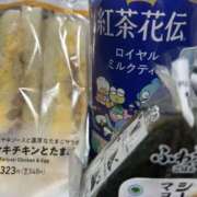 ヒメ日記 2026/04/28 12:51 投稿 すみれ スピードエコ京橋店
