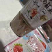 ヒメ日記 2026/04/29 09:13 投稿 すみれ スピードエコ京橋店
