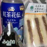 ヒメ日記 2026/05/12 12:21 投稿 すみれ スピードエコ京橋店