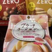 ヒメ日記 2026/05/13 11:21 投稿 すみれ スピードエコ京橋店