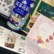すみれ すみれ（エコ京橋店） スピードエコ京橋店