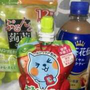ヒメ日記 2026/06/02 02:11 投稿 すみれ スピードエコ京橋店