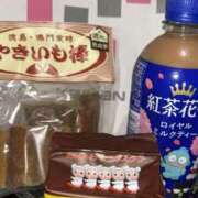 ヒメ日記 2026/06/13 12:31 投稿 すみれ スピードエコ京橋店