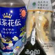 ヒメ日記 2026/06/28 12:41 投稿 すみれ スピードエコ京橋店